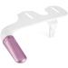 Zhong Smart Toilet Cover - No Electricity Self-Cleaning Universal Body Cleaner for Modern Homes - Buy Online on SooperMarket.com