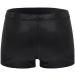 Aosva Little Big Girls' Sparkle Gymnastics Shorts 2-14Years - 2pcs Sparkleblack - Buy Online on SooperMarket.com