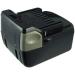 3000mAh Replacement Battery for WH 14DBAL CL 14DSL N 14DSL Compatible with 14.4V Power Tools | International Shipping Available - Buy Online on SooperMarket.com