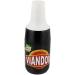Knorr Viandox 160ml - Pack of 3 - Buy Online on SooperMarket.com