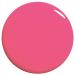 Orly Neon Heat Baked Summer Nail Color Collection - 0.6 Ounce (Pack of 1) - Buy Online on SooperMarket.com
