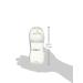 Philips AVENT Natural Baby Bottle Clear 9oz 2pk SCF013/27 | Set of 2 Bottles - 9oz Capacity - Buy Online on SooperMarket.com