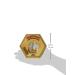 Tortuga Caribbean Rum Cake Assortment - 3 Flavors of Delicious Rum Cake - Buy Online on SooperMarket.com