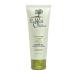 Le Petit Olivier - Body scrub with olive oil (Huile d'Olive) 200 ml