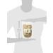 Valrhona Dulcey Blond Chocolate Feves - 1/2 lb | OliveNation - Buy Online on SooperMarket.com