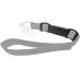 Scuba Choice Dive Tech Anti-Slip Tank Grip Strap Pad - Dive with Confidence - Buy Online on SooperMarket.com