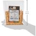 Old India Chana Dal (Split Chickpeas) 250g - Buy Online on SooperMarket.com