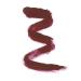 Buy Jeffree Star Velour Liquid Lipstick - Designer Blood | International Shipping Available - Buy Online on SooperMarket.com