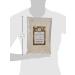 Old India Rice Flour 1kg - Premium Quality Gluten-Free Flour - Buy Online on SooperMarket.com
