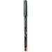 Beauty Forever Creamy Anti-Smudge Lip Liner 1gm - 751 Rose Forever - Buy Online on SooperMarket.com