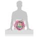 The First Years Disney Minnie Soft Potty Seat - Multi Minnie Mouse - Buy Online on SooperMarket.com