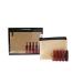 MAC Mini Lipsticks Set of 5 - Bold Shades | Long-Lasting Formula - Buy Online on SooperMarket.com