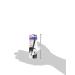Maybelline New York Line Express Eyeliner Ebony Black 901 - 0.035 oz (Pack of 1) - Buy Online on SooperMarket.com