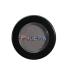 Phoera AQUAPURITY Waterproof Long Lasting Matte Eyeshadow Palette in 12 Pigment Color Face Powder Eye Shadow Cosmetic Cream Makeup Cosmetic (206 HEART)