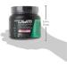 Jym Supplements Science Pre jym 20 Serving Pink Lemonade 500 gram - Buy Online on SooperMarket.com