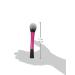 Real Techniques Blush Brush by Samantha Chapman | Cheek Makeup Tool for Flawless Application - International Shipping Available - Buy Online on SooperMarket.com