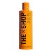 T $ p 2-in-1 Hair Wash Daily Moisturizing Shampoo & Conditioner - for All Hair Types 12 fl. oz