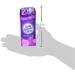 Lady Speed Stick Invisible Solid Antiperspirant Cool & Fresh 2 x 70g (Twin Pack) Cool & Fresh 2 count (Pack of 1) - Buy Online on SooperMarket.com