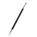 Stainless Steel Nail & Cuticle Care: Precision Toolsfor At-Home Manicures & Pedicures-Expert(16)