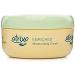 Atrixo Hand Cream Enriched Moisturising 200 ml Pack of 3 200 ml (Pack of 3) - Buy Online on SooperMarket.com