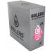 Bolero Classic Powder Sachet 9 g Rose 24-Count Rose 216 g (Pack of 1) - Buy Online on SooperMarket.com