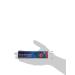 Wella Professionals Koleston 66/56 Dark Blonde Int Mahogany - 60ml | Premium Hair Color for International Shipping - Buy Online on SooperMarket.com