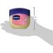 Vaseline Baby Petroleum Jelly 13 oz (368 g) - Gentle Skin Protection for Baby's Delicate Skin - Buy Online on SooperMarket.com