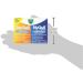 Vicks DayQuil Cold & Flu Multi-Symptom Relief Liquid Capsules + Vicks NyQuil Cold & Flu Multi-Symptom Relief Liquid Capsules Total 48 Count - Buy Online on SooperMarket.com