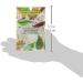 Splendor Garden Dill-Icious Dip Mix Salt Free" 17 Gram" - Buy Online on SooperMarket.com