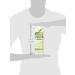 Cawston Press Cloudy Apple Juice 1 Litre - Pack of 1 - Buy Online on SooperMarket.com