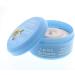 CORINE DE FARME Baume r parateur Apres Soleil - 150 ml - Buy Online on SooperMarket.com