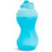 Munchkin Mighty Grip Flip Straw Cup 10 oz - Pack of 3 (1 ea) | BPA-Free, Spill-Proof Design - Buy Online on SooperMarket.com