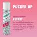 Batiste Dry Shampoo Cherry 200ml - Pack of 2 200 ml (Pack of 2) - Buy Online on SooperMarket.com