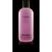 MAC Lip Brush Cleanser - 7.9 Fl Oz | Gentle Makeup Brush Cleaner - Buy Online on SooperMarket.com