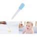 Baby First Healthcare and Grooming Kit 10 in 1 - Baby Shower Gifts & Essential Kit (Blue) - Buy Online on SooperMarket.com