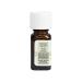 Aura Cacia 100% Pure Roman Chamomile Essential Oil - 0.125 fl oz (3.7 ml) - Buy Online on SooperMarket.com