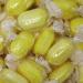 Assorted Stockley's Retro Sweets Collection 500g - 3kg Multi Size Best Pick n Mix Selection (Sherbet Lemons 500g) Sherbet Lemons 500g - Buy Online on SooperMarket.com