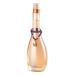MIAMI GLOW BY JENNIFER LOPEZ 3.4 FL.OZ. EDT SPRAY FOR WOMEN. DESIGNER:JENNIFER LOPEZ Vanilla 3.4 Fl Oz (Pack of 1) - Buy Online on SooperMarket.com