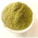 AOZA 100% Natural&Pure Products Sugar-Free Natural and Zero Calorie Sweetener Stevia Dry Leaves Powder (200 g) - Buy Online on SooperMarket.com