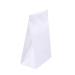 Barf Bags Paper Vomit Bags 30 Pcs Garbage for Car Travel Disposable Urinal Disposable Barf Vomit Trash Sports Disposable Paper White Vomit Bags Disposable Vomit Bags