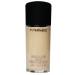 M.A.C Studio Fix Fluid Foundation SPF 15 NC15 - 1 oz - Buy Online on SooperMarket.com