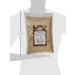 Old India Ground White Pepper 1kg - Premium Quality Spice (Pack of 1) - Buy Online on SooperMarket.com