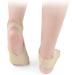2pcs Toe Straighteners Hallux Valgus Bunion Corrector - Foot Tool for Bone Thumb Adjuster - Buy Online on SooperMarket.com