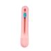 VILLCASE Puppy Food Wet Cat Strip Squeezer Breast Bottle for Baby Cat Treat Dispenser Cat Wet Food Scoop Cat Food Tool