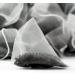 Lapsang Souchong Tea - 15 Biodegradable Pyramid Tea Bags - Buy Online on SooperMarket.com