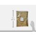 Old India Herbs De Provence 750g - Premium Blend for Flavorful Cooking - Buy Online on SooperMarket.com