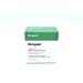Dr. Jart+ Cicapair Tiger Grass Sleepair Intensive Mask - Formulated for Sensitive Skin 3.38 oz