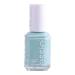 Buy Essie Nail Polish A-List - Long-Lasting Color & Shine - International Shipping Available - Buy Online on SooperMarket.com