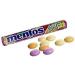 Mentos Rolls - Chewy Dragees Sweets (Fruit 5 Pack) Tasty And Twisty Treat Gift Hamper For Birthday Christmas Sold By Kidzbuzz - Buy Online on SooperMarket.com