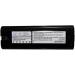 PRUVA 3000mAh Battery for Makita Tools | DA302DWB ML700 ML701 ML702 UH1070DW | Compatible P/N 191679-9 192532-2 192695-4 632002-4 632003-2 - Buy Online on SooperMarket.com